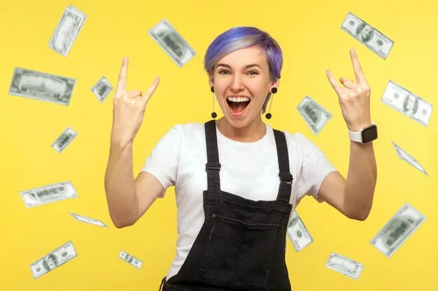 欢腾彩票个人中心