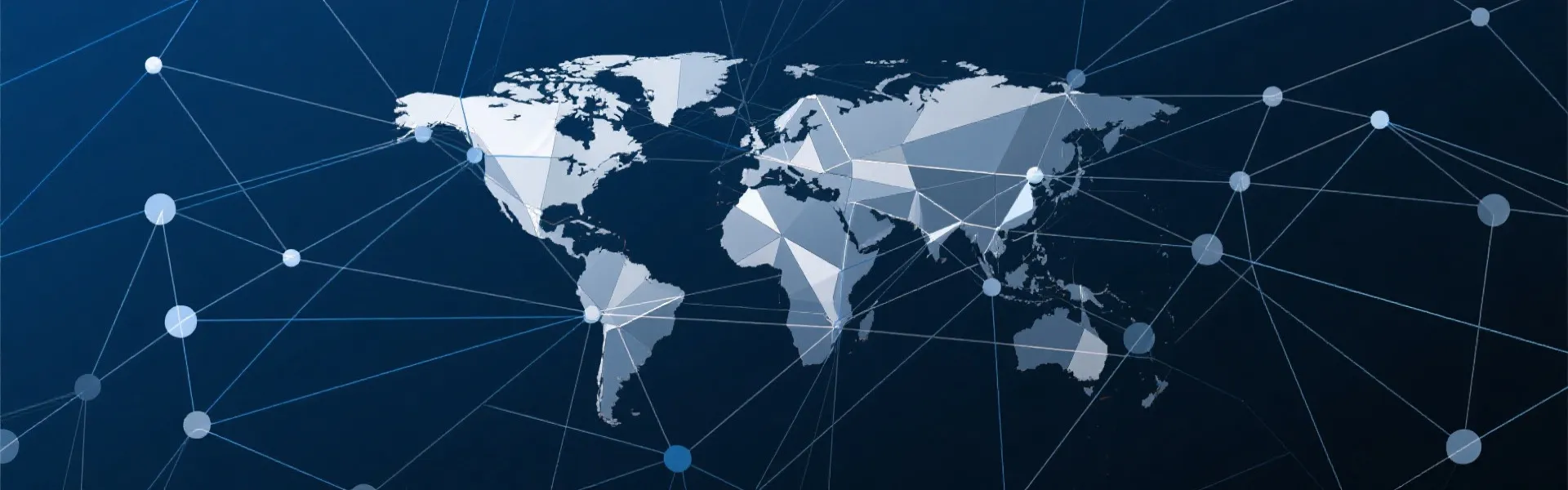 Customer Service Network