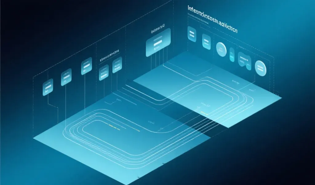 极速快乐8官网平台全景解析：结构透明，技术赋能信息安全